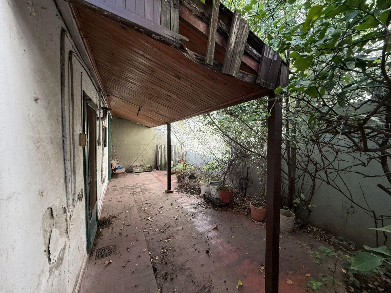 PH USO COMERCIAL EN ALQUILER EN SAN MIGUEL