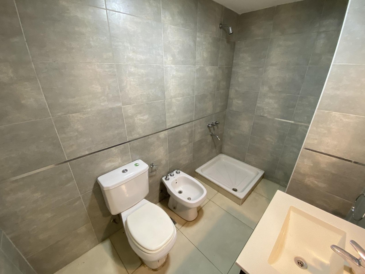 MONOAMBIENTE EN ALQUILER EN SAN MIGUEL