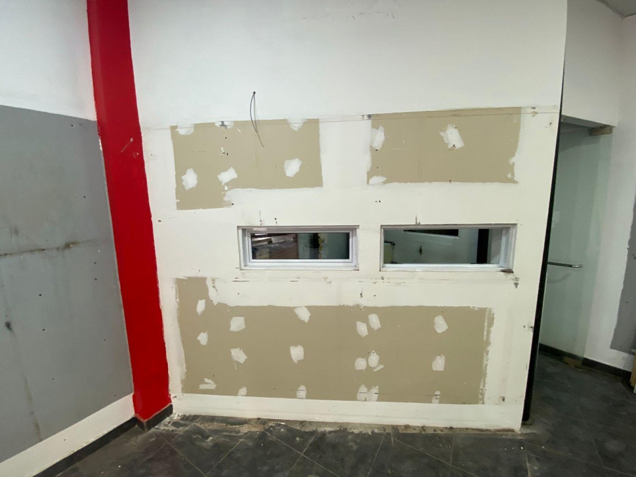 LOCAL EN ALQUILER EN SAN MIGUEL