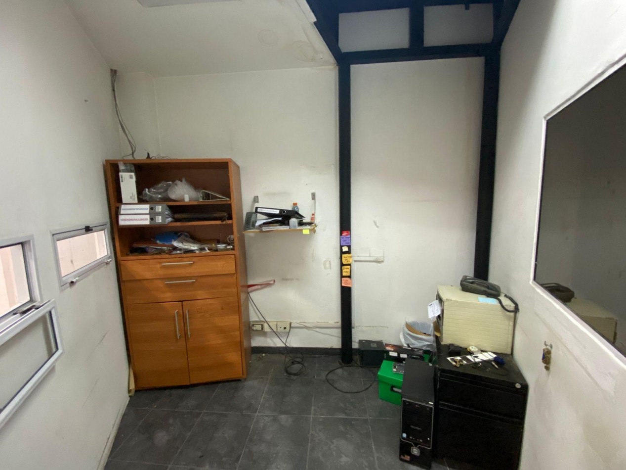 LOCAL EN ALQUILER EN SAN MIGUEL