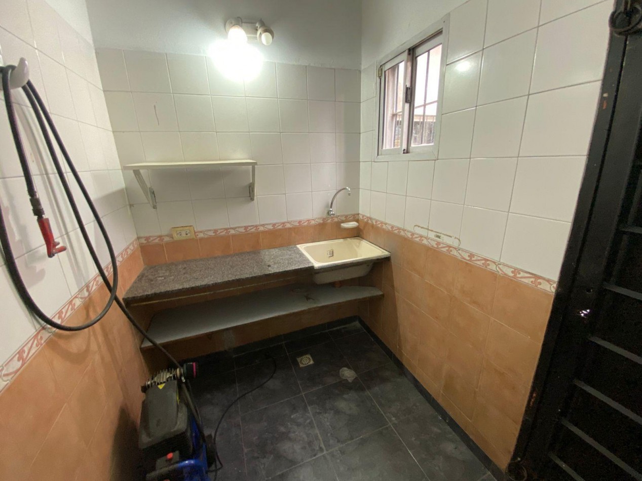 LOCAL EN ALQUILER EN SAN MIGUEL