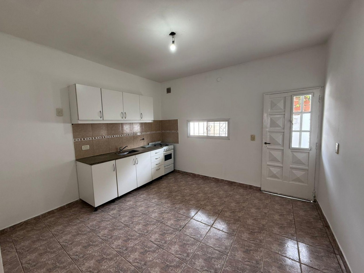 DUPLEX EN ALQUILER EN SAN MIGUEL