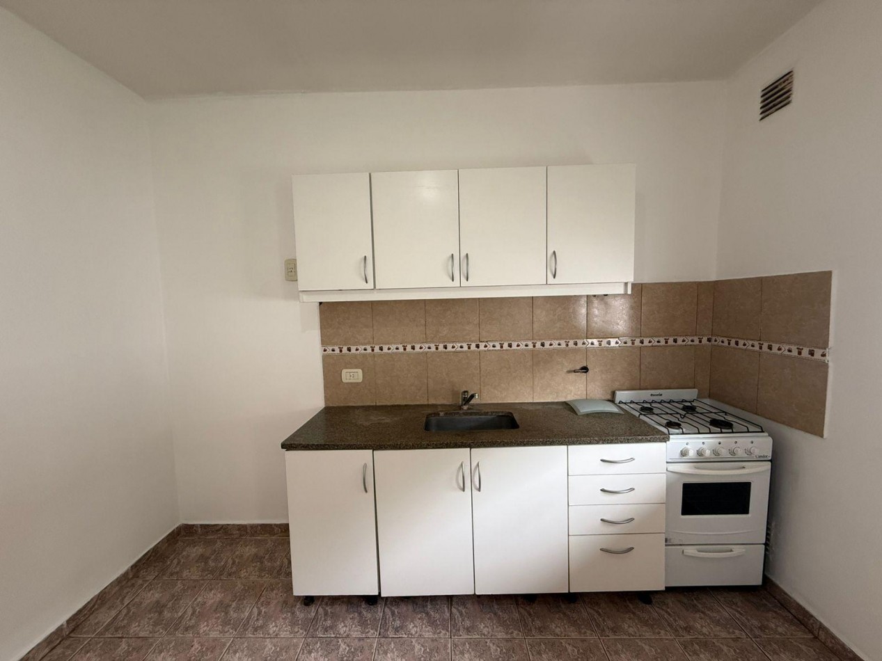 DUPLEX EN ALQUILER EN SAN MIGUEL