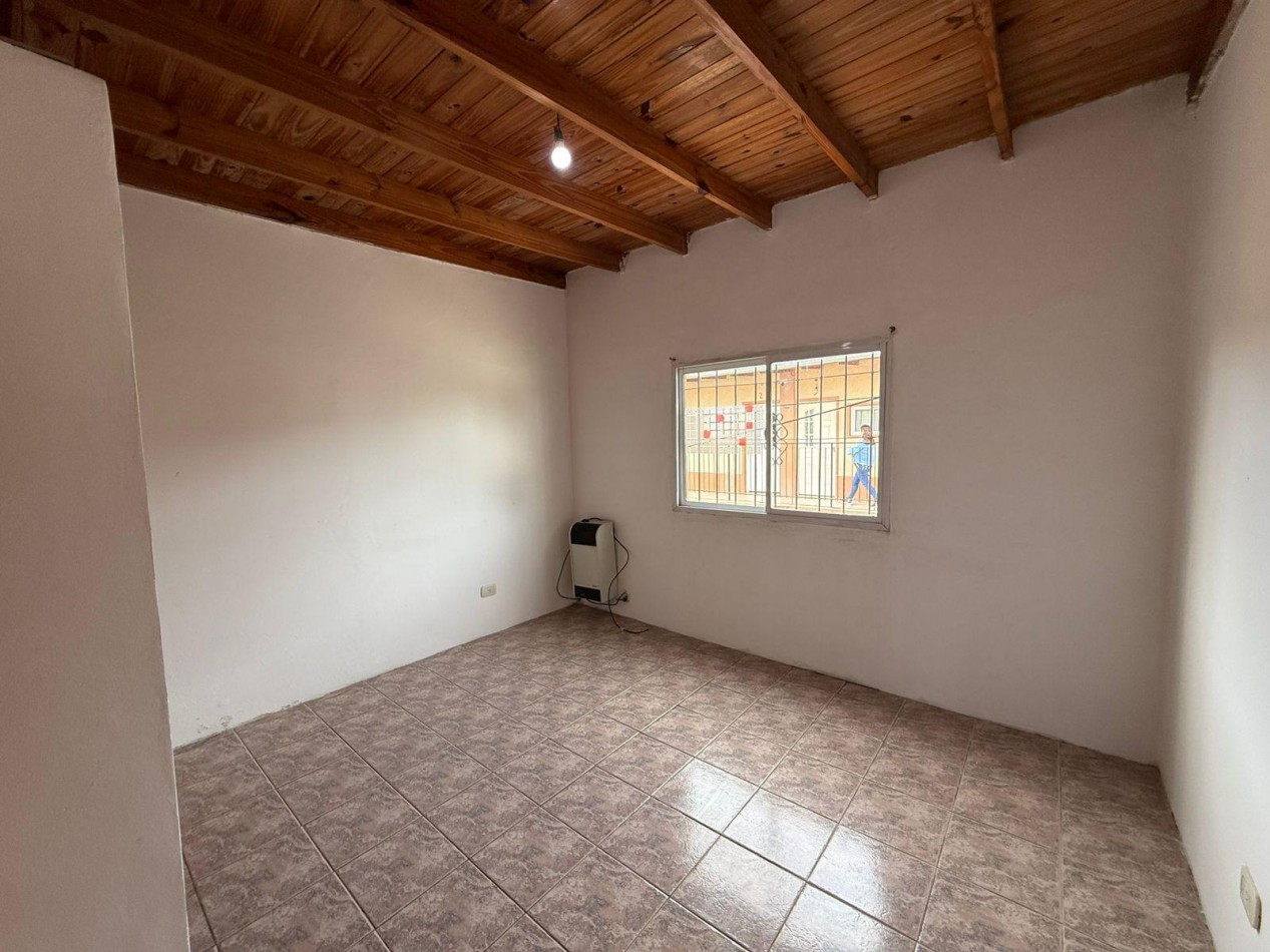 DUPLEX EN ALQUILER EN SAN MIGUEL