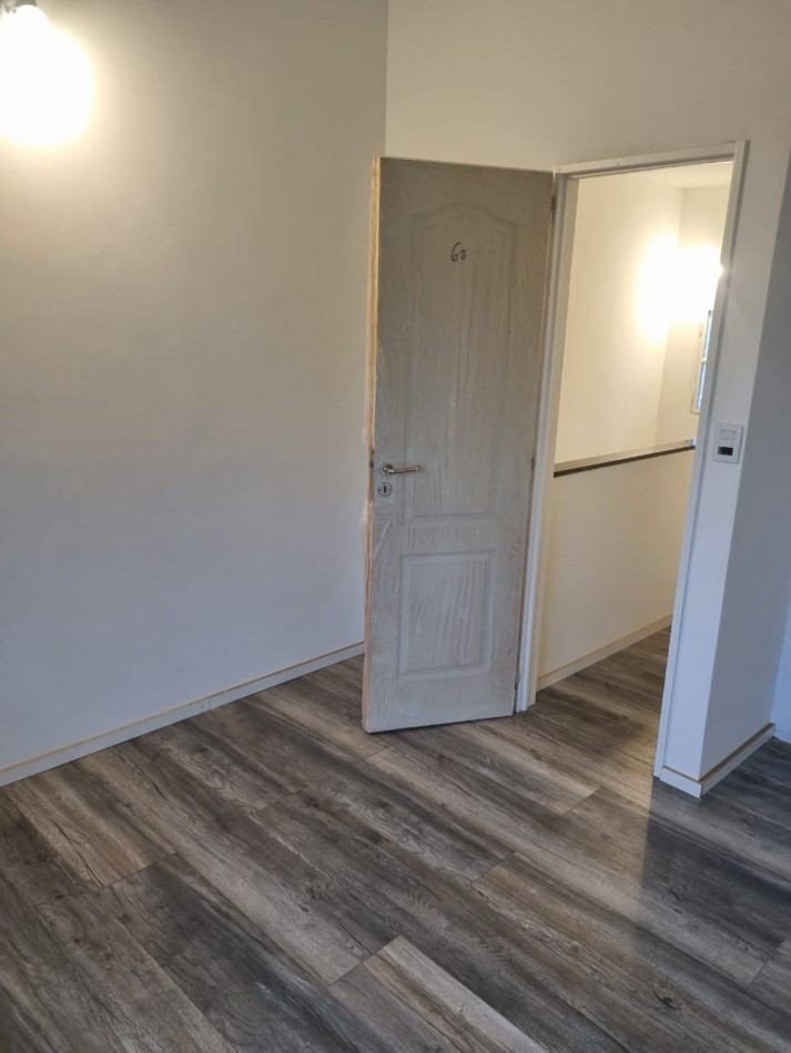 DUPLEX EN ALQUILER EN SAN MIGUEL