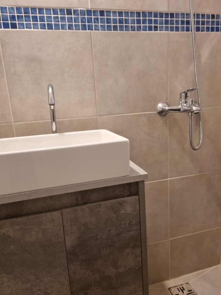 DUPLEX EN ALQUILER EN SAN MIGUEL