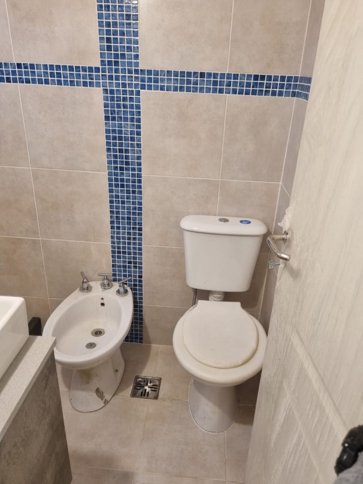 DUPLEX EN ALQUILER EN SAN MIGUEL