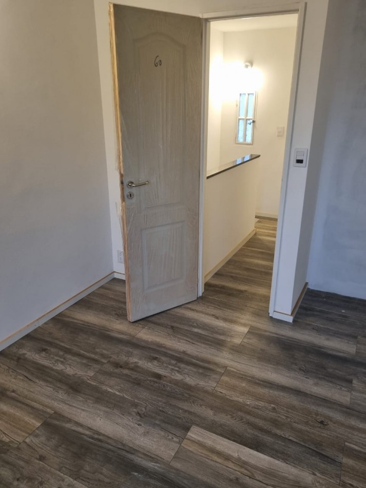 DUPLEX EN ALQUILER EN SAN MIGUEL