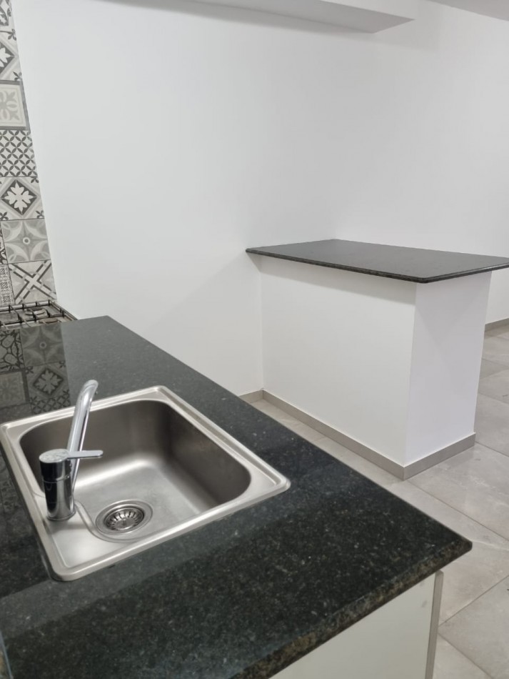 DUPLEX EN ALQUILER EN SAN MIGUEL