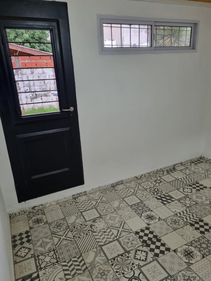 DUPLEX EN ALQUILER EN SAN MIGUEL