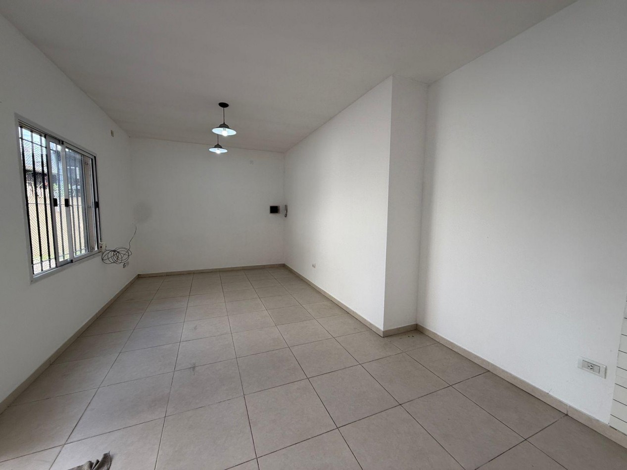 DEPARTAMENTO EN ALQUILER EN SAN MIGUEL