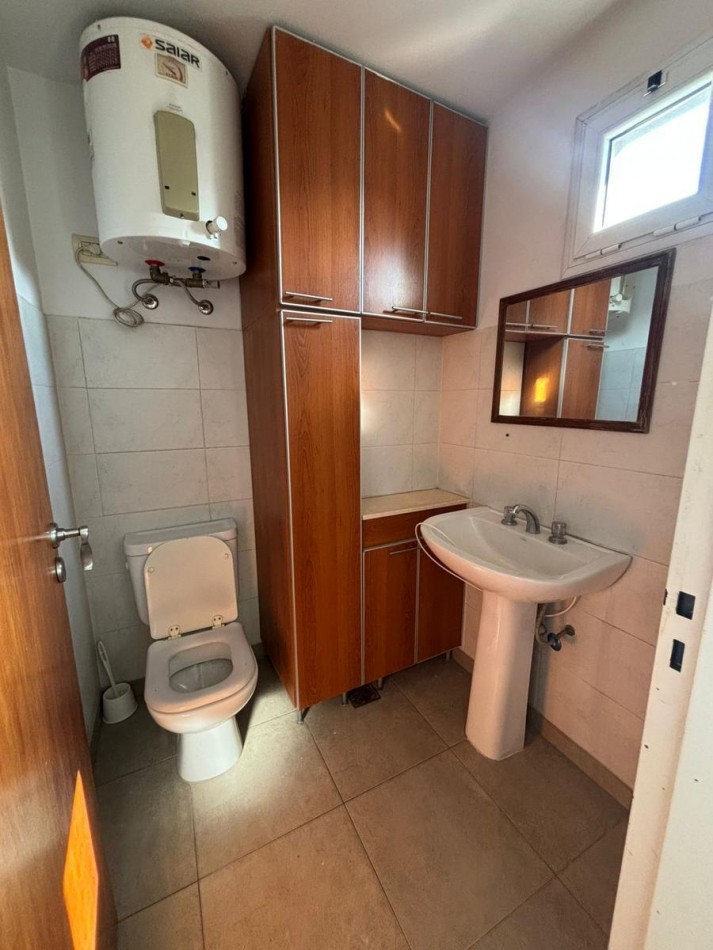 OFICINA EN ALQUILER EN SAN MIGUEL