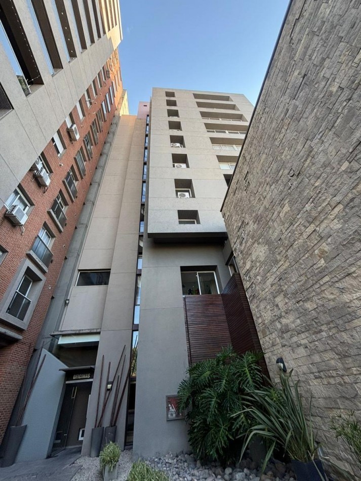 OFICINA EN ALQUILER EN SAN MIGUEL