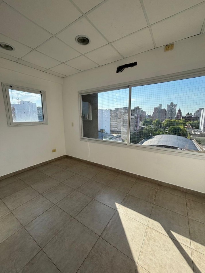 OFICINA EN ALQUILER EN SAN MIGUEL