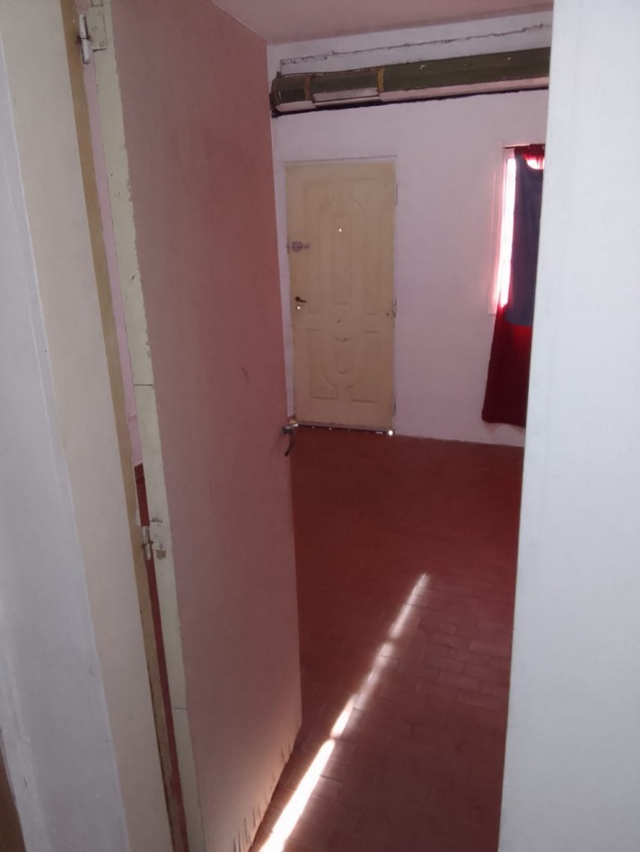 MONOAMBIENTE EN ALQUILER EN SAN MIGUEL