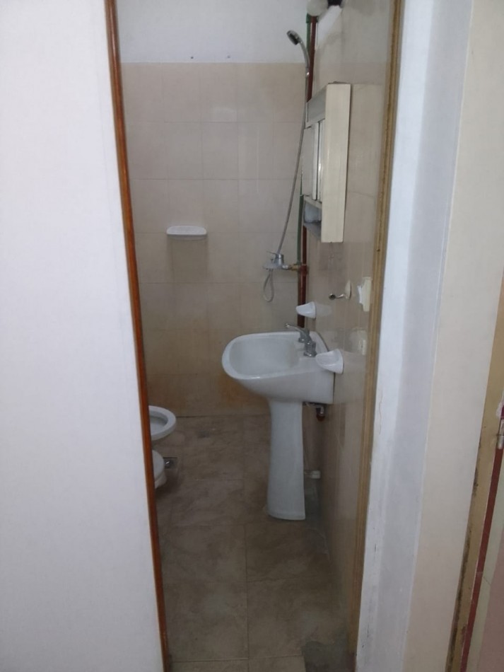 MONOAMBIENTE EN ALQUILER EN SAN MIGUEL