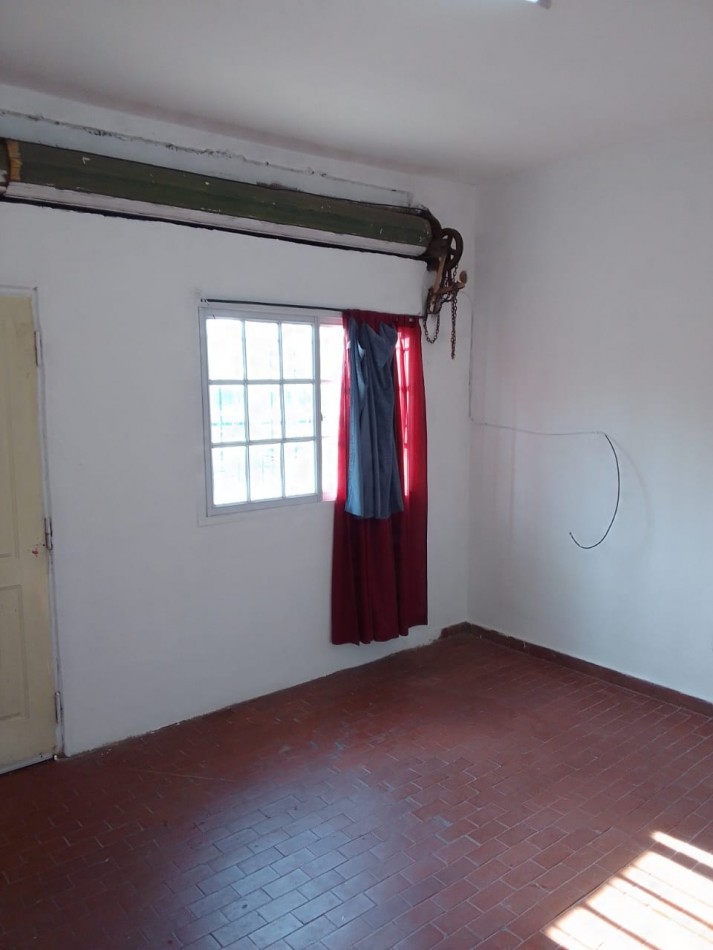 MONOAMBIENTE EN ALQUILER EN SAN MIGUEL