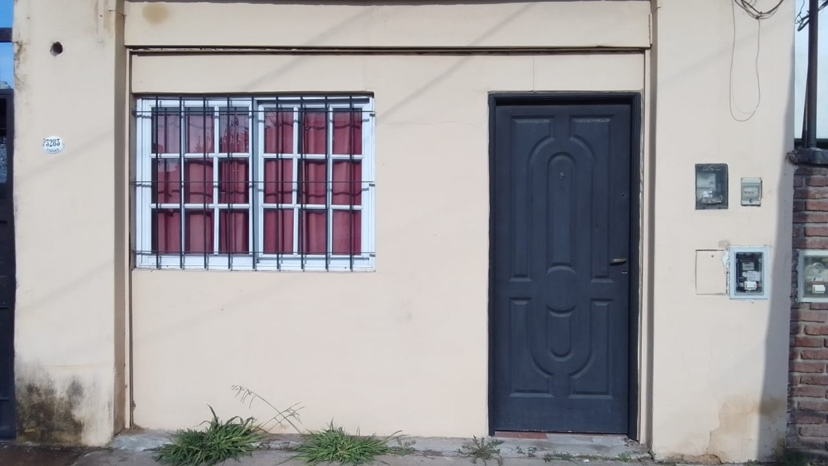 MONOAMBIENTE EN ALQUILER EN SAN MIGUEL