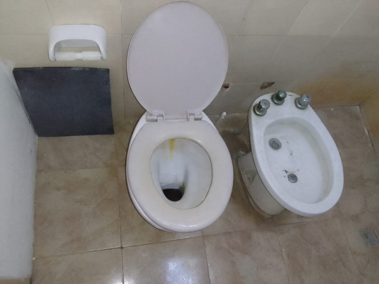 MONOAMBIENTE EN ALQUILER EN SAN MIGUEL