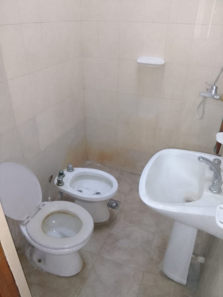 MONOAMBIENTE EN ALQUILER EN SAN MIGUEL