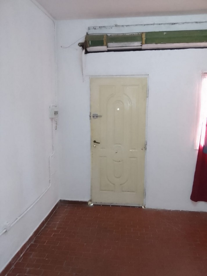 MONOAMBIENTE EN ALQUILER EN SAN MIGUEL