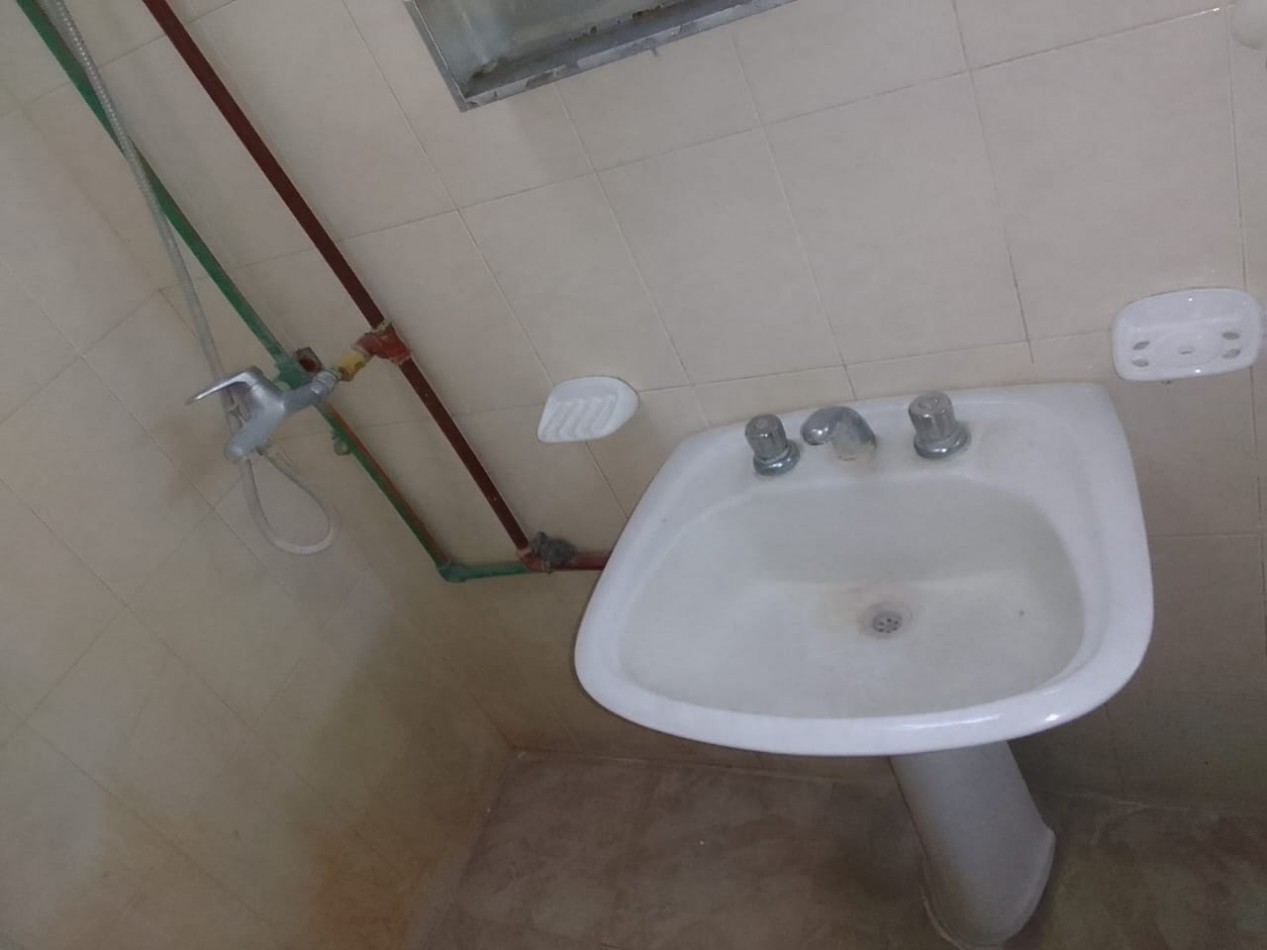 MONOAMBIENTE EN ALQUILER EN SAN MIGUEL