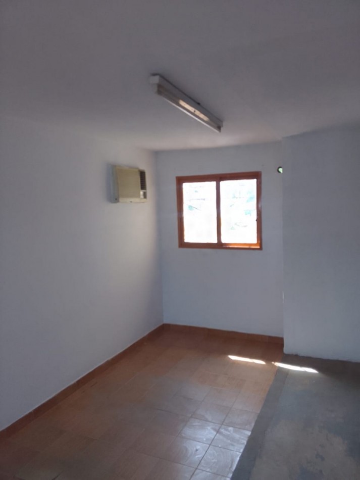 GALPON EN ALQUILER EN SAN MIGUEL