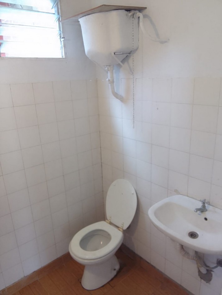 GALPON EN ALQUILER EN SAN MIGUEL