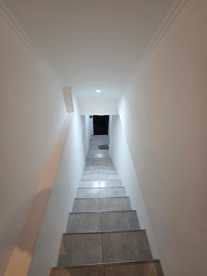 DEPARTAMENTO USO PROFESIONAL EN ANQUILER EN SAN MIGUEL