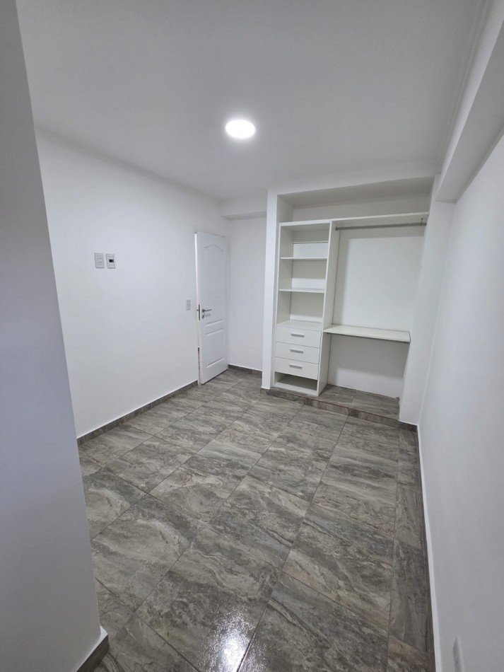 DEPARTAMENTO USO PROFESIONAL EN ANQUILER EN SAN MIGUEL