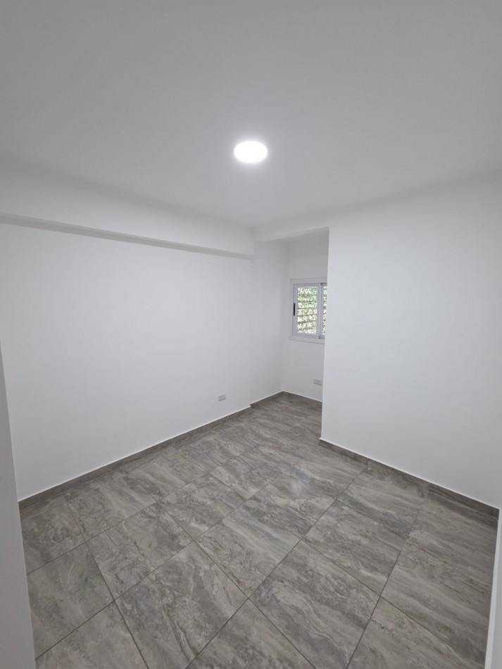 DEPARTAMENTO USO PROFESIONAL EN ANQUILER EN SAN MIGUEL