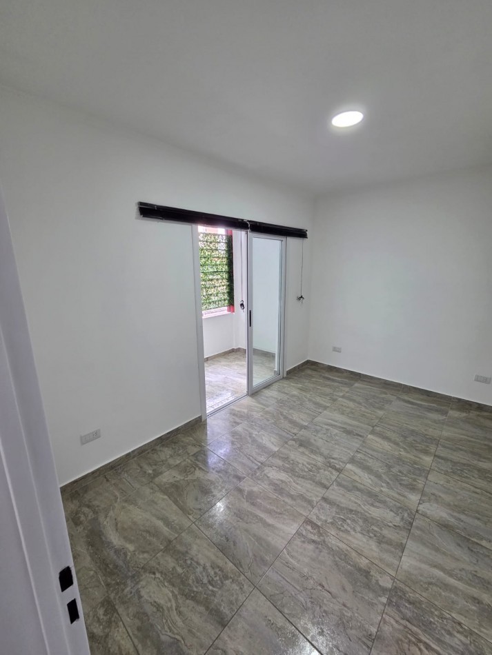 DEPARTAMENTO USO PROFESIONAL EN ANQUILER EN SAN MIGUEL