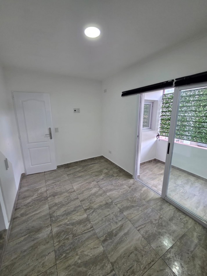 DEPARTAMENTO USO PROFESIONAL EN ANQUILER EN SAN MIGUEL