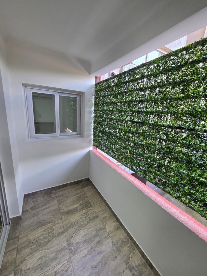 DEPARTAMENTO USO PROFESIONAL EN ANQUILER EN SAN MIGUEL