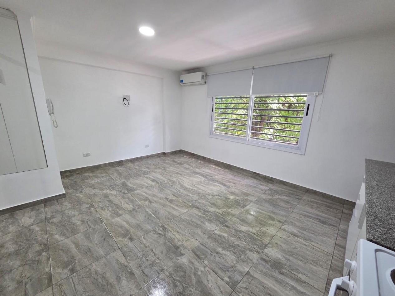 DEPARTAMENTO USO PROFESIONAL EN ANQUILER EN SAN MIGUEL