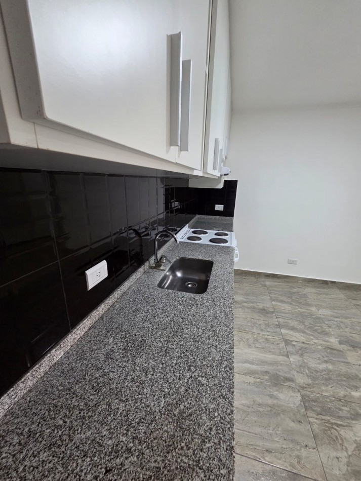 DEPARTAMENTO USO PROFESIONAL EN ANQUILER EN SAN MIGUEL