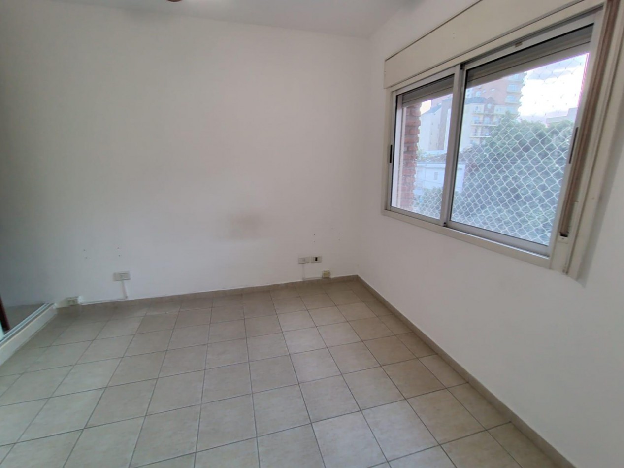 DEPARTAMENTO EN ALQUILER EN MUÑIZ