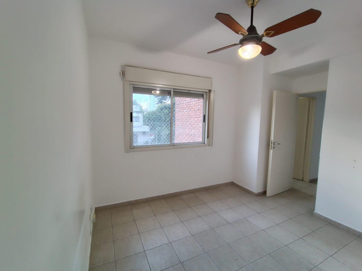 DEPARTAMENTO EN ALQUILER EN MUÑIZ