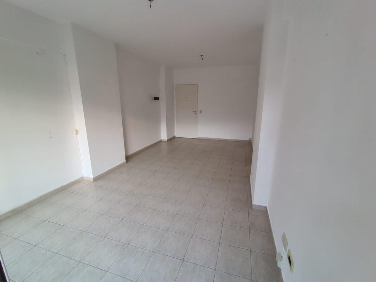 DEPARTAMENTO EN ALQUILER EN MUÑIZ