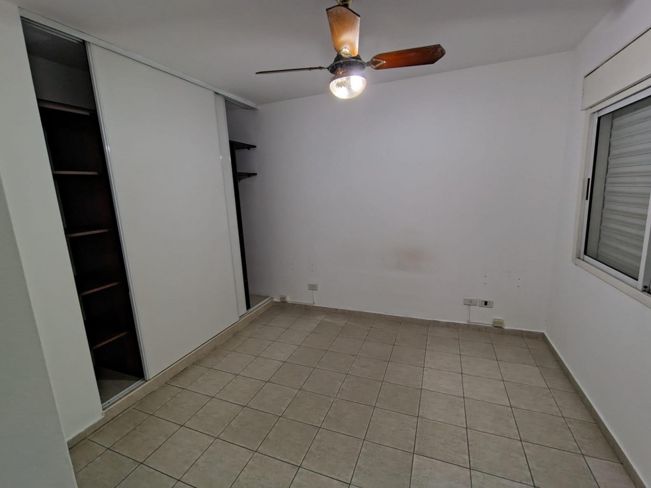 DEPARTAMENTO EN ALQUILER EN MUÑIZ