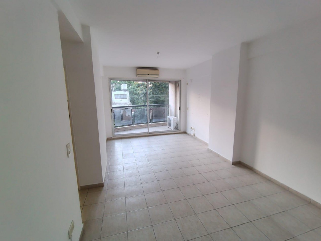 DEPARTAMENTO EN ALQUILER EN MUÑIZ