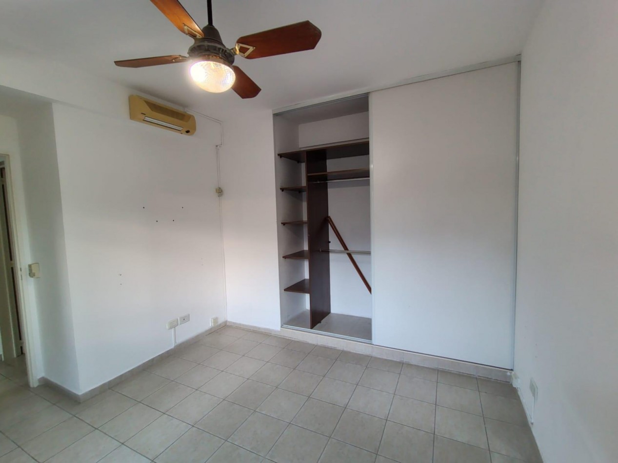 DEPARTAMENTO EN ALQUILER EN MUÑIZ