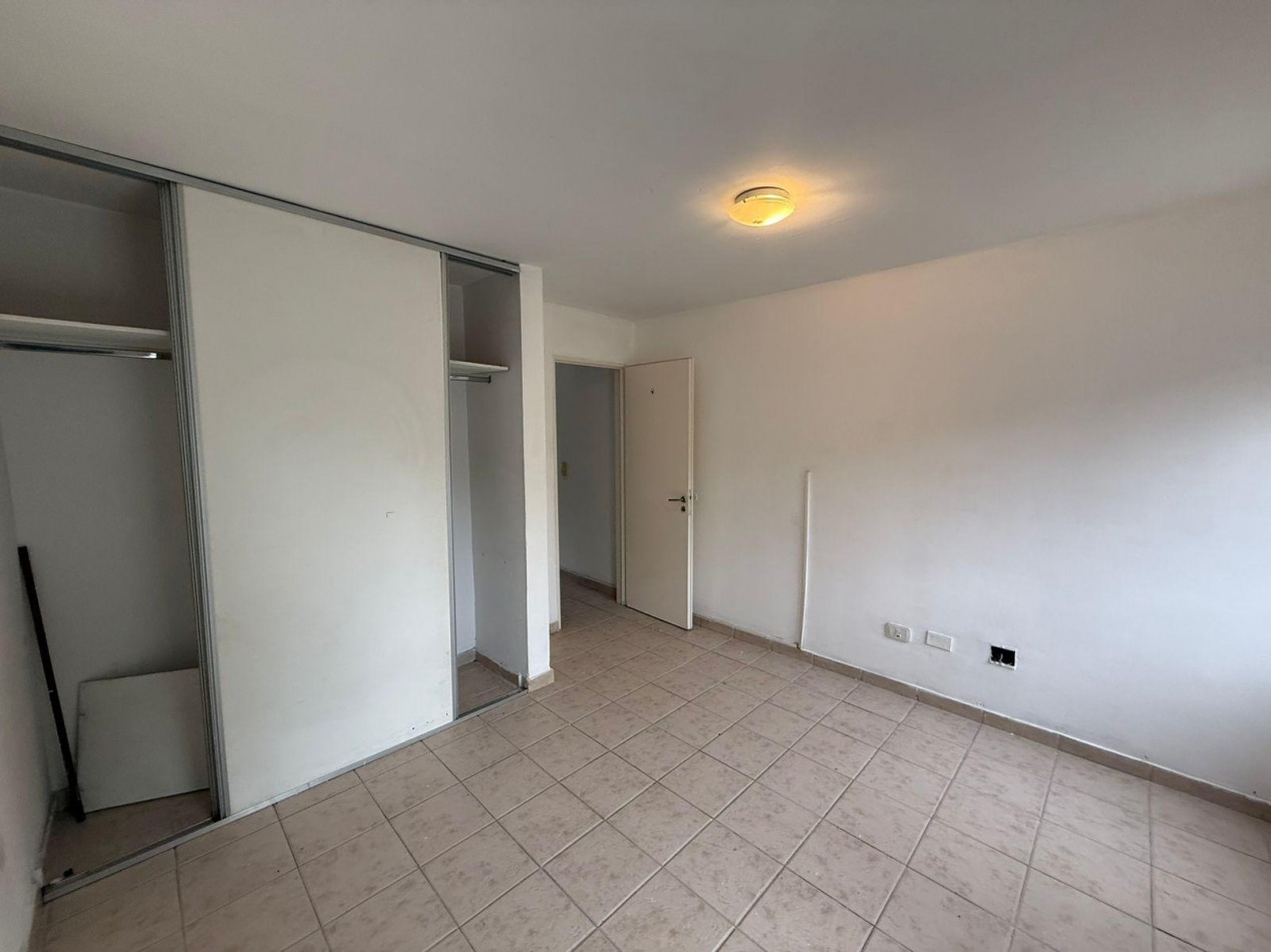 DEPARTAMENTO EN ALQUILER EN SAN MIGUEL 