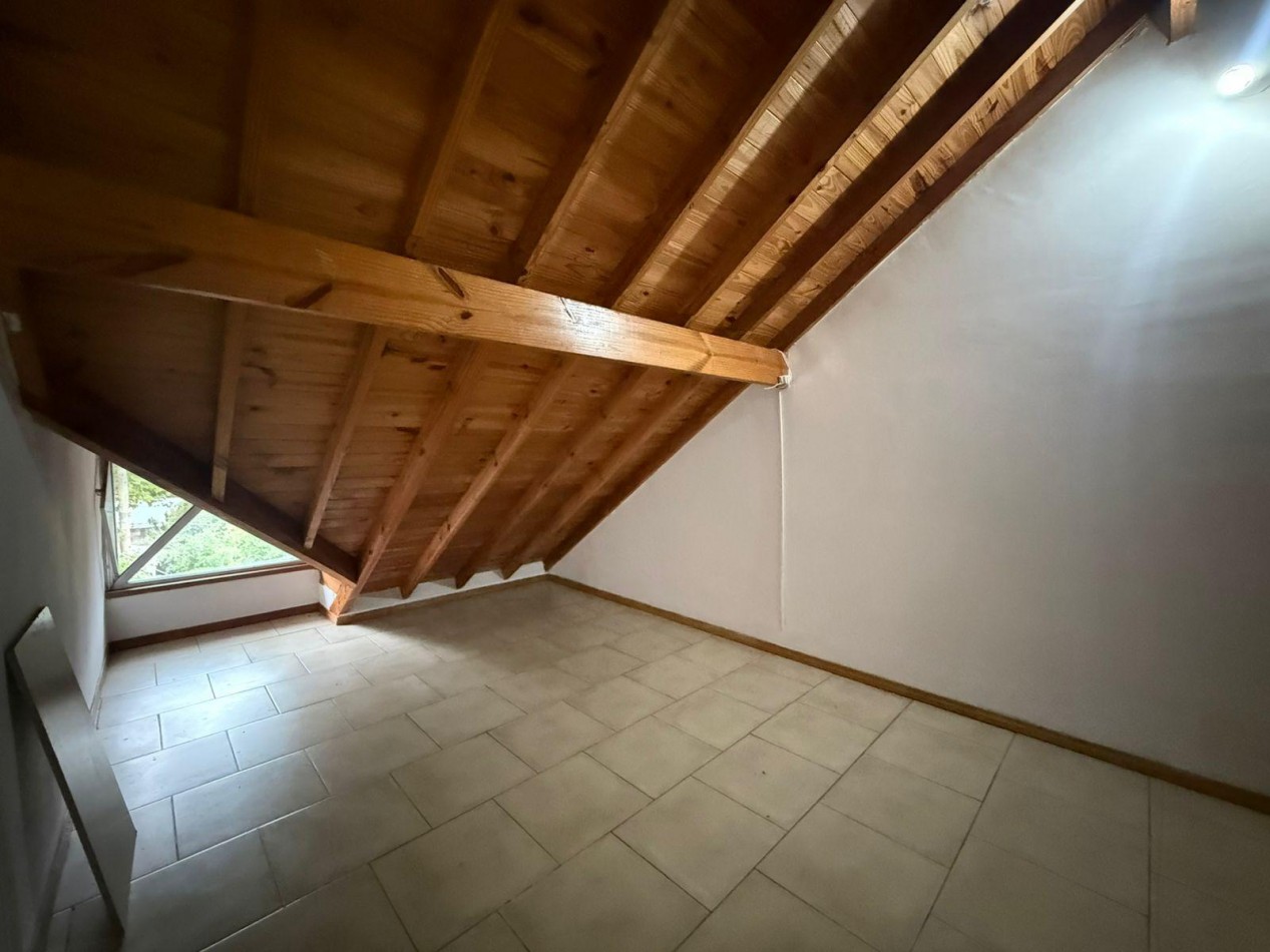 DEPARTAMENTO EN ALQUILER EN SAN MIGUEL 