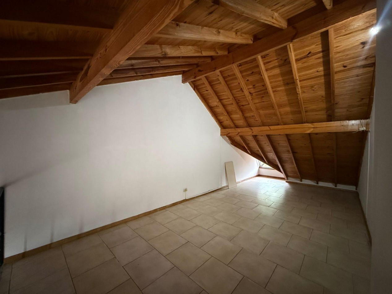 DEPARTAMENTO EN ALQUILER EN SAN MIGUEL 