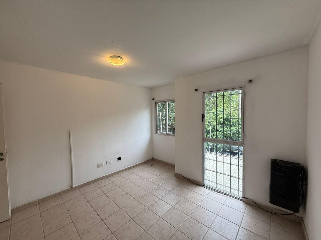 DEPARTAMENTO EN ALQUILER EN SAN MIGUEL 