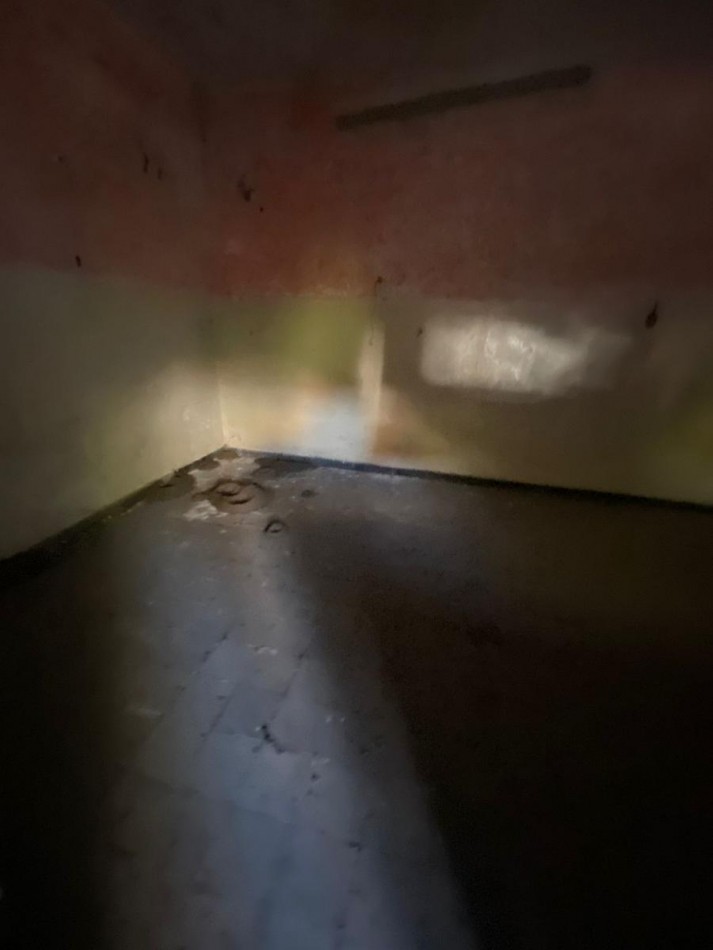 CASA EN VENTA EN SAN MIGUEL