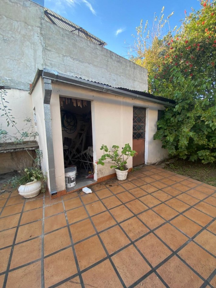 CASA EN VENTA EN SAN MIGUEL