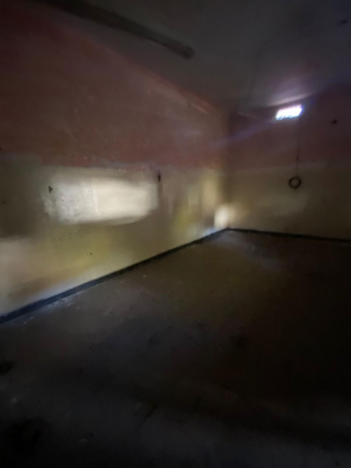 CASA EN VENTA EN SAN MIGUEL