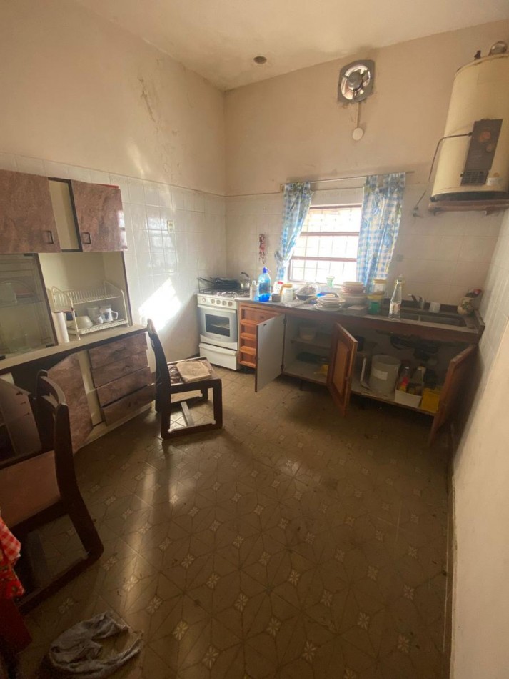 CASA EN VENTA EN SAN MIGUEL